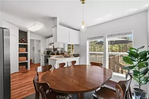 313 Brewer Way, Big Bear City, CA 92314 - Photo 9