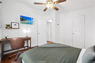 313 Brewer Way, Big Bear City, CA 92314 - Photo 19