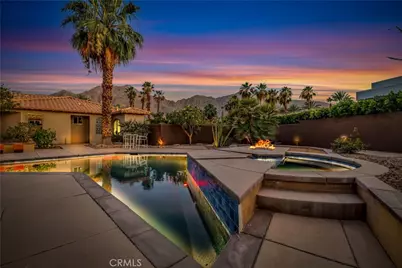 77310 Coyote Creek, Indian Wells, CA 92210 - Photo 25