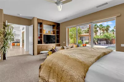 77310 Coyote Creek, Indian Wells, CA 92210 - Photo 13
