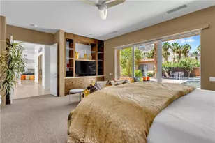 77310 Coyote Creek, Indian Wells, CA 92210 - Photo 13