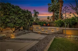 77310 Coyote Creek, Indian Wells, CA 92210 - Photo 23
