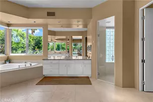 77310 Coyote Creek, Indian Wells, CA 92210 - Photo 15