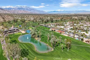 77310 Coyote Creek, Indian Wells, CA 92210 - Photo 33