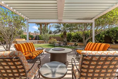 77310 Coyote Creek, Indian Wells, CA 92210 - Photo 29