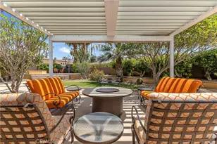77310 Coyote Creek, Indian Wells, CA 92210 - Photo 29