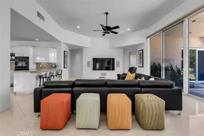 77310 Coyote Creek, Indian Wells, CA 92210 - Photo 7