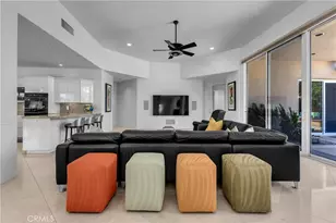 77310 Coyote Creek, Indian Wells, CA 92210 - Photo 7