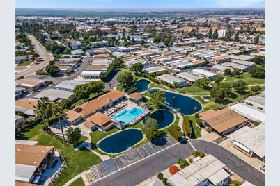 1366 Woodbrook Way, Corona, CA 92882 - Photo 59