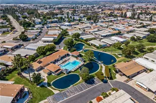 1366 Woodbrook Way, Corona, CA 92882 - Photo 59