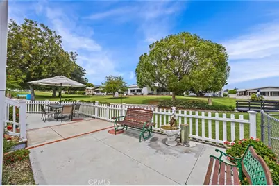 1366 Woodbrook Way, Corona, CA 92882 - Photo 5