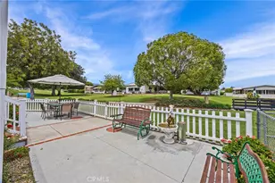 1366 Woodbrook Way, Corona, CA 92882 - Photo 5