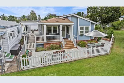 1366 Woodbrook Way, Corona, CA 92882 - Photo 39
