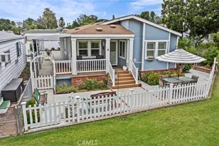 1366 Woodbrook Way, Corona, CA 92882 - Photo 39