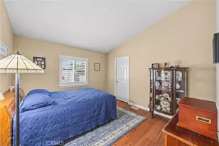 1366 Woodbrook Way, Corona, CA 92882 - Photo 29