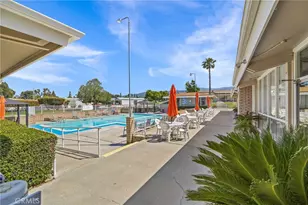 1366 Woodbrook Way, Corona, CA 92882 - Photo 49