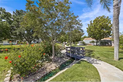 1366 Woodbrook Way, Corona, CA 92882 - Photo 55