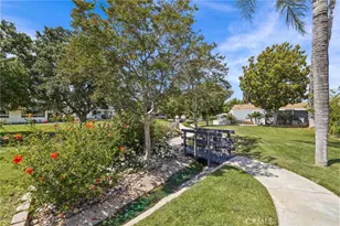 1366 Woodbrook Way, Corona, CA 92882 - Photo 55