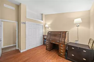 1366 Woodbrook Way, Corona, CA 92882 - Photo 27