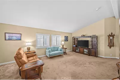 1366 Woodbrook Way, Corona, CA 92882 - Photo 9