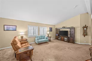 1366 Woodbrook Way, Corona, CA 92882 - Photo 9