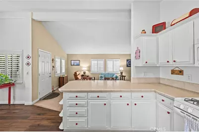 1366 Woodbrook Way, Corona, CA 92882 - Photo 19