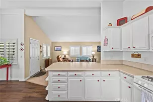 1366 Woodbrook Way, Corona, CA 92882 - Photo 19