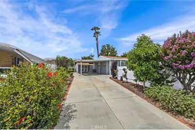 1366 Woodbrook Way, Corona, CA 92882 - Photo 35