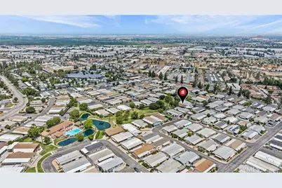 1366 Woodbrook Way, Corona, CA 92882 - Photo 45