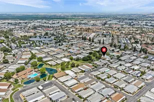 1366 Woodbrook Way, Corona, CA 92882 - Photo 45