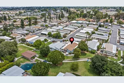 1366 Woodbrook Way, Corona, CA 92882 - Photo 43