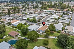 1366 Woodbrook Way, Corona, CA 92882 - Photo 43