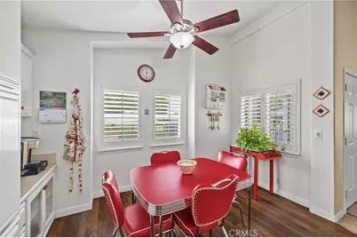 1366 Woodbrook Way, Corona, CA 92882 - Photo 15
