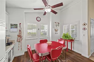 1366 Woodbrook Way, Corona, CA 92882 - Photo 15