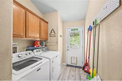 1366 Woodbrook Way, Corona, CA 92882 - Photo 31