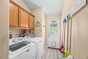 1366 Woodbrook Way, Corona, CA 92882 - Photo 31