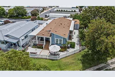 1366 Woodbrook Way, Corona, CA 92882 - Photo 41
