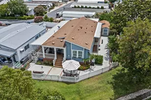 1366 Woodbrook Way, Corona, CA 92882 - Photo 41
