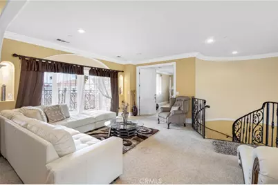 9229 Stoakes, Downey, CA 90240 - Photo 29