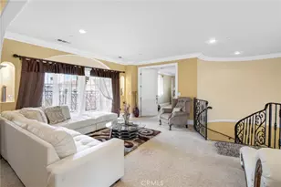 9229 Stoakes, Downey, CA 90240 - Photo 29