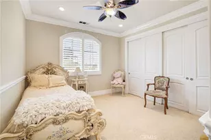 9229 Stoakes, Downey, CA 90240 - Photo 37