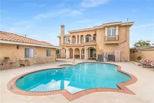 9229 Stoakes, Downey, CA 90240 - Photo 43