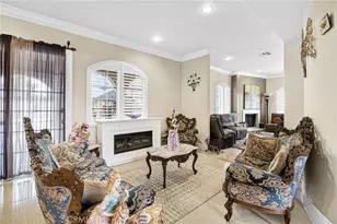9229 Stoakes, Downey, CA 90240 - Photo 13