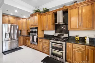 9229 Stoakes, Downey, CA 90240 - Photo 9