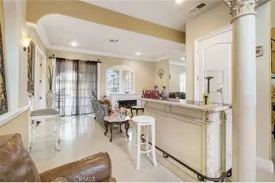 9229 Stoakes, Downey, CA 90240 - Photo 15