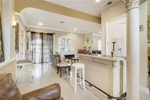 9229 Stoakes, Downey, CA 90240 - Photo 15