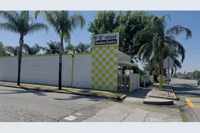 3295 N E Street, San Bernardino, CA 92405 - Photo 3