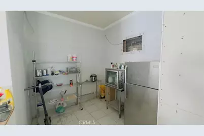 3295 N E Street, San Bernardino, CA 92405 - Photo 7