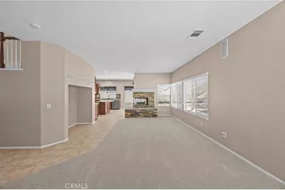 31921 Ariel Court, Menifee, CA 92586 - Photo 9