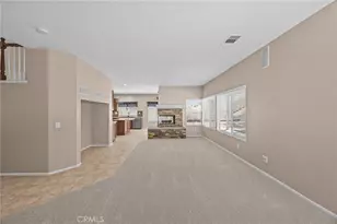 31921 Ariel Ct, Menifee, CA 92586 - Photo 9